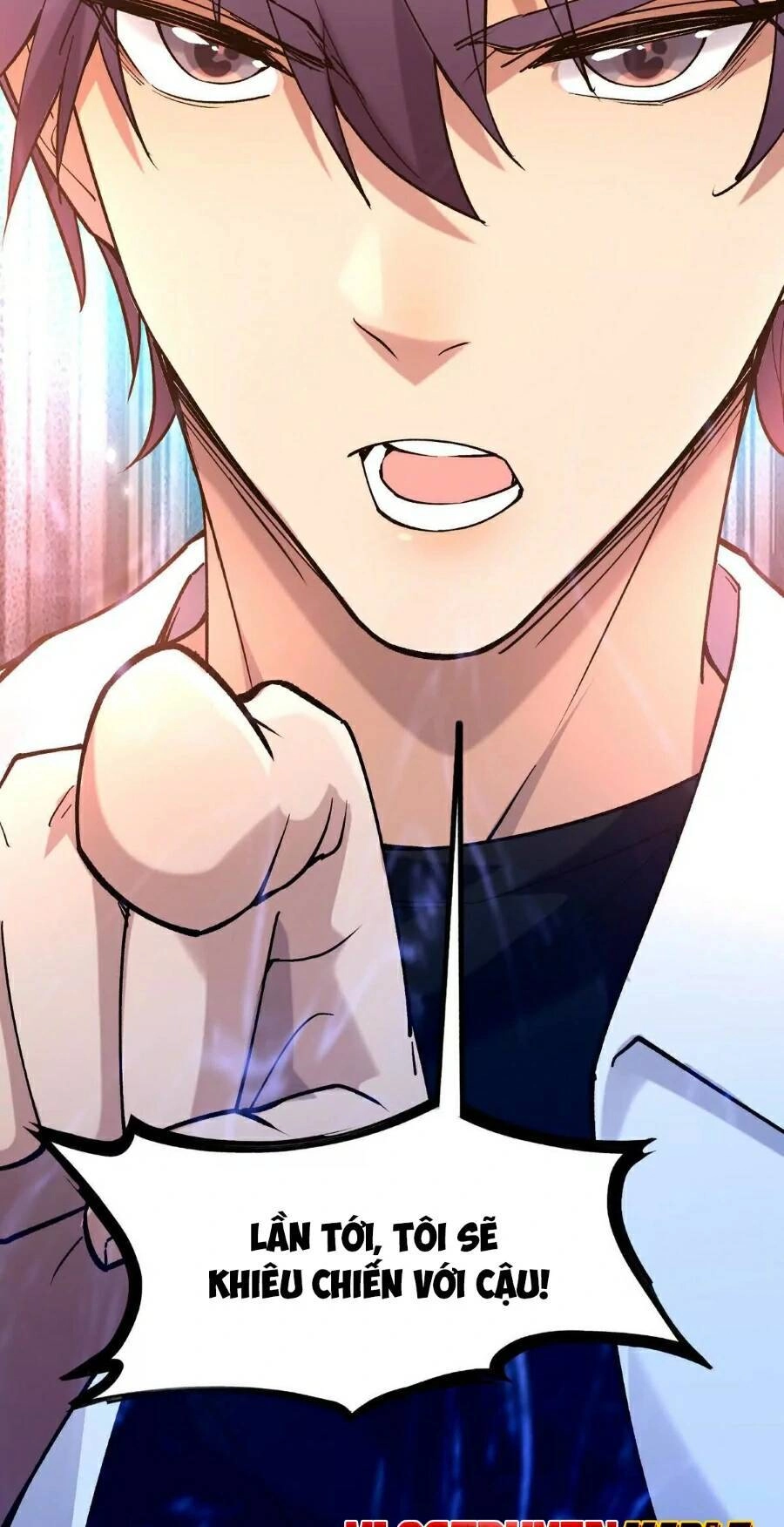 Thần Thú Quật Khởi Chapter 22 - 85