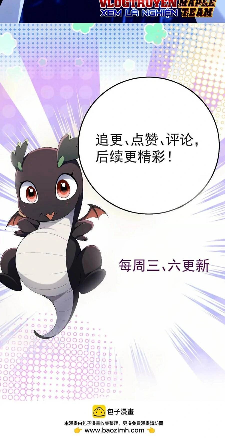 Thần Thú Quật Khởi Chapter 22 - 86