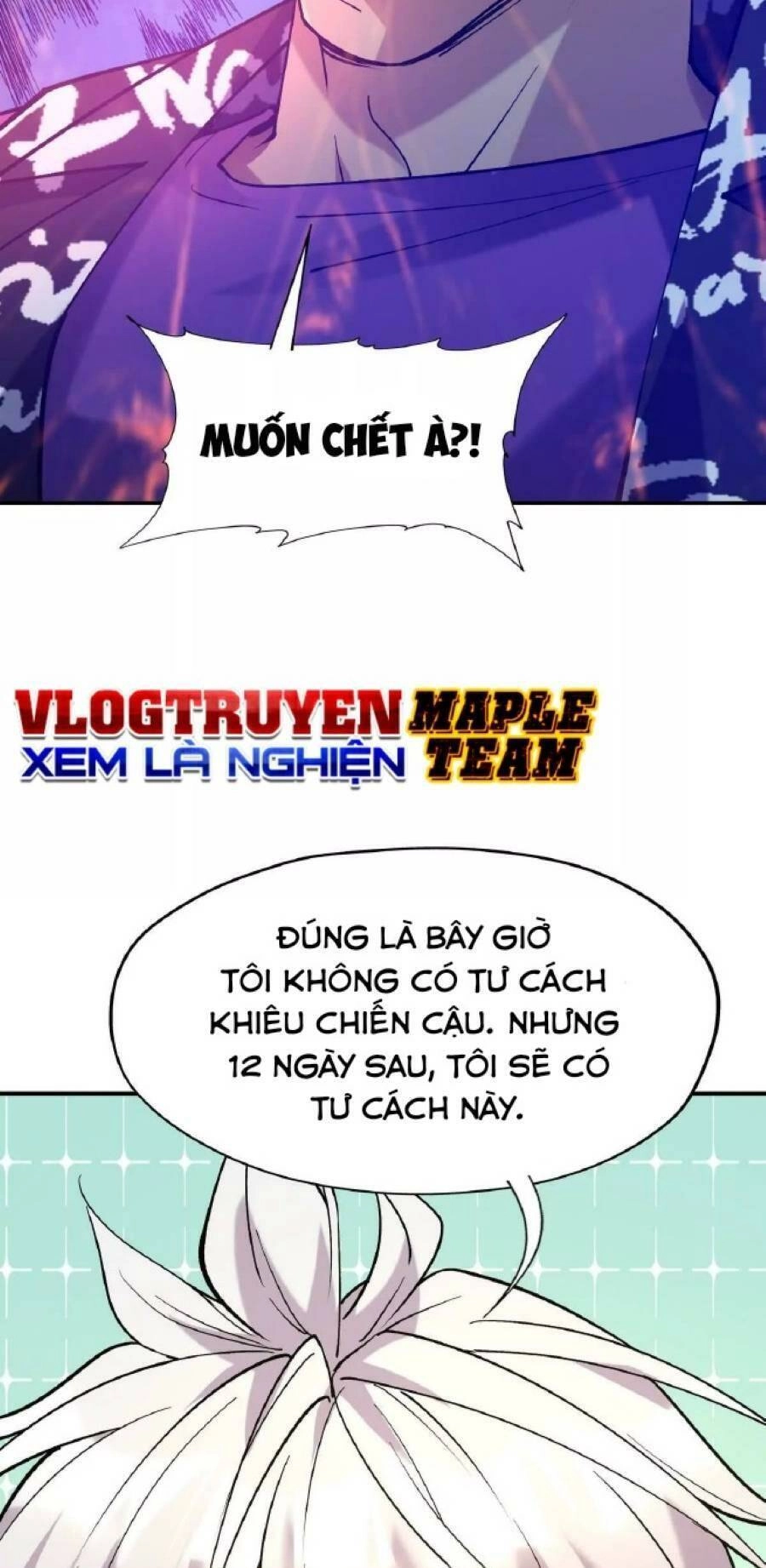 Thần Thú Quật Khởi Chapter 23 - 3