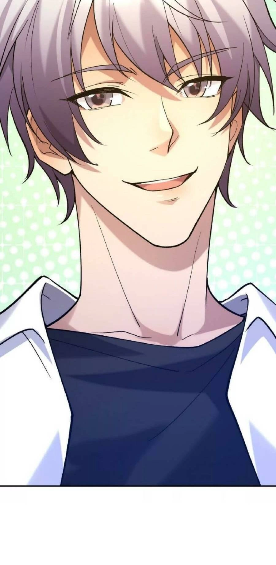 Thần Thú Quật Khởi Chapter 23 - 4