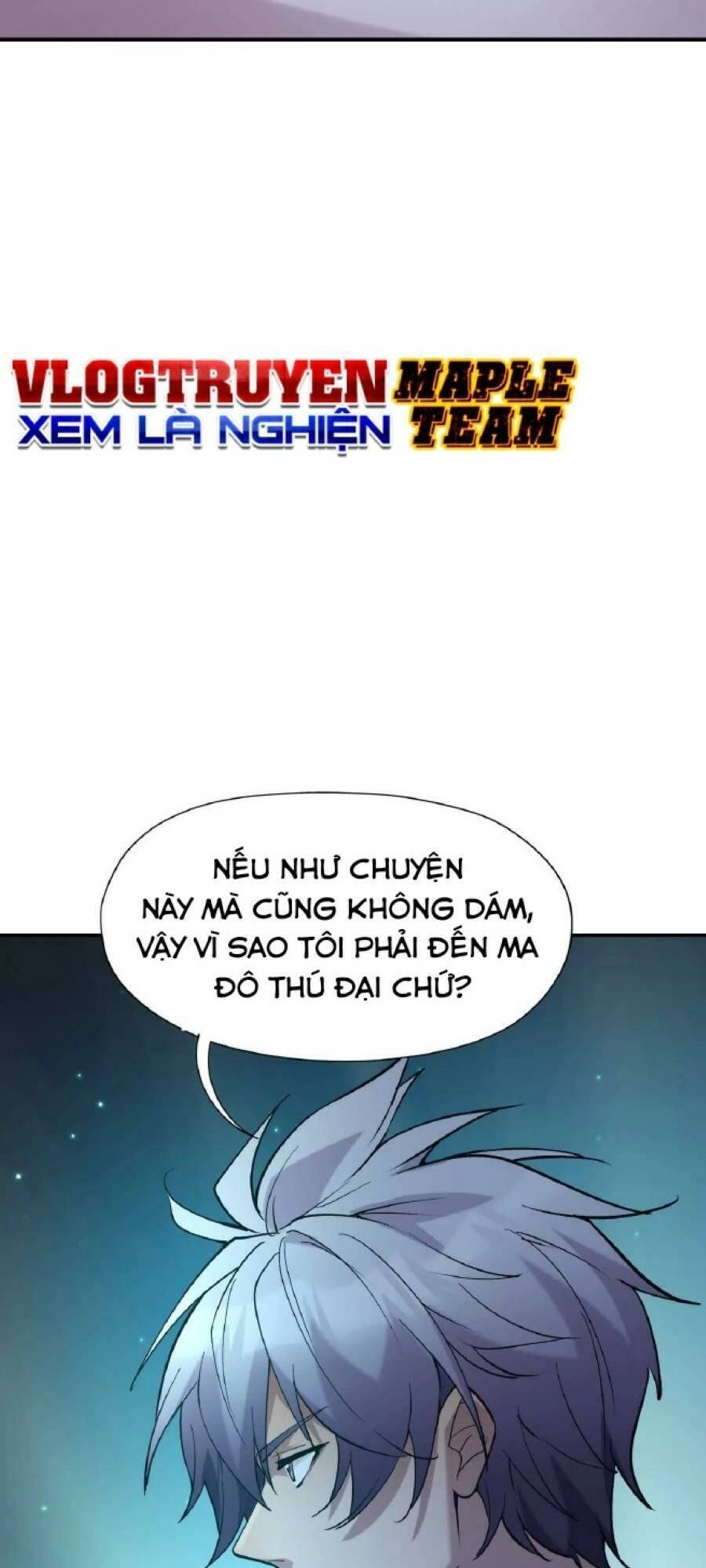 Thần Thú Quật Khởi Chapter 23 - 13