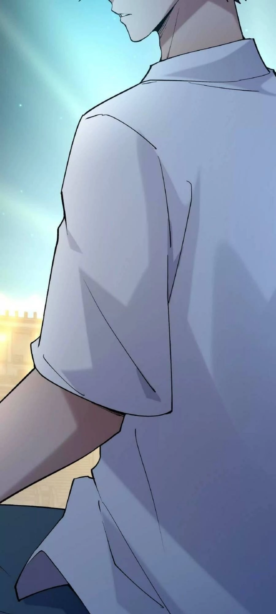 Thần Thú Quật Khởi Chapter 23 - 14