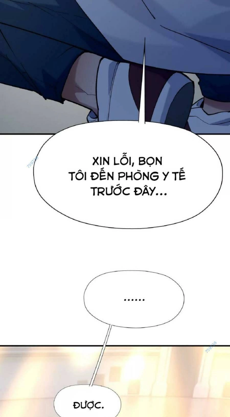 Thần Thú Quật Khởi Chapter 23 - 15
