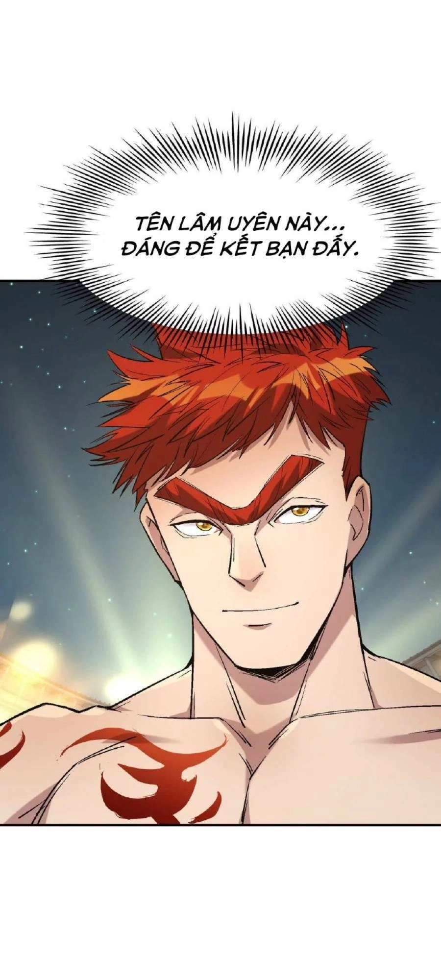 Thần Thú Quật Khởi Chapter 23 - 17