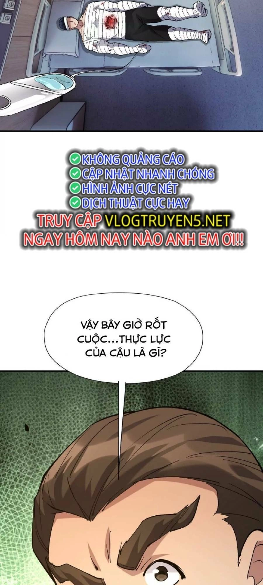 Thần Thú Quật Khởi Chapter 23 - 19