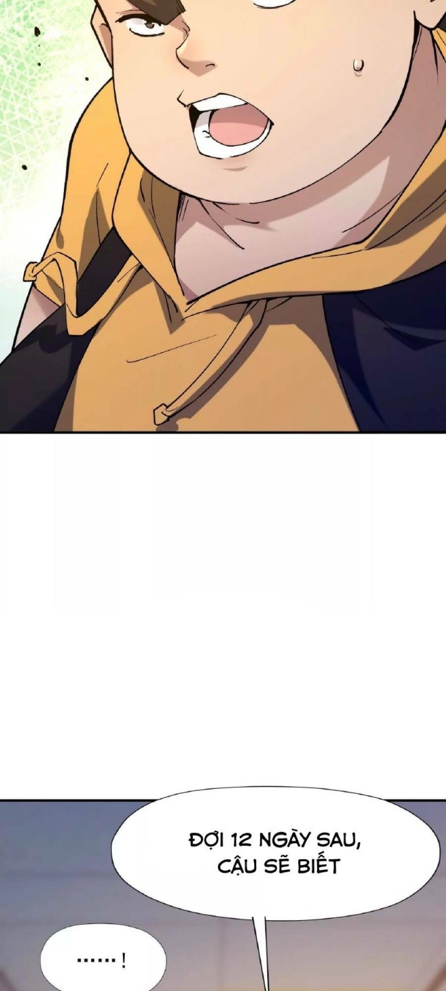 Thần Thú Quật Khởi Chapter 23 - 20