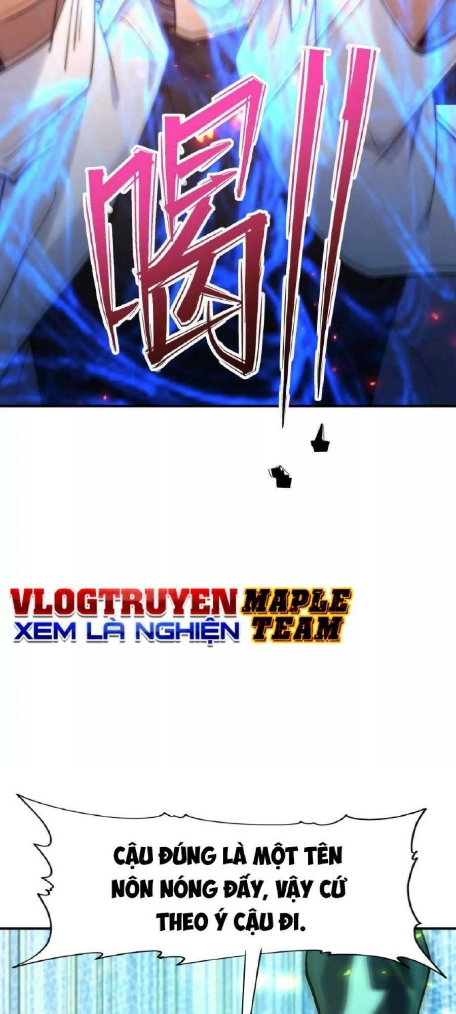 Thần Thú Quật Khởi Chapter 23 - 25