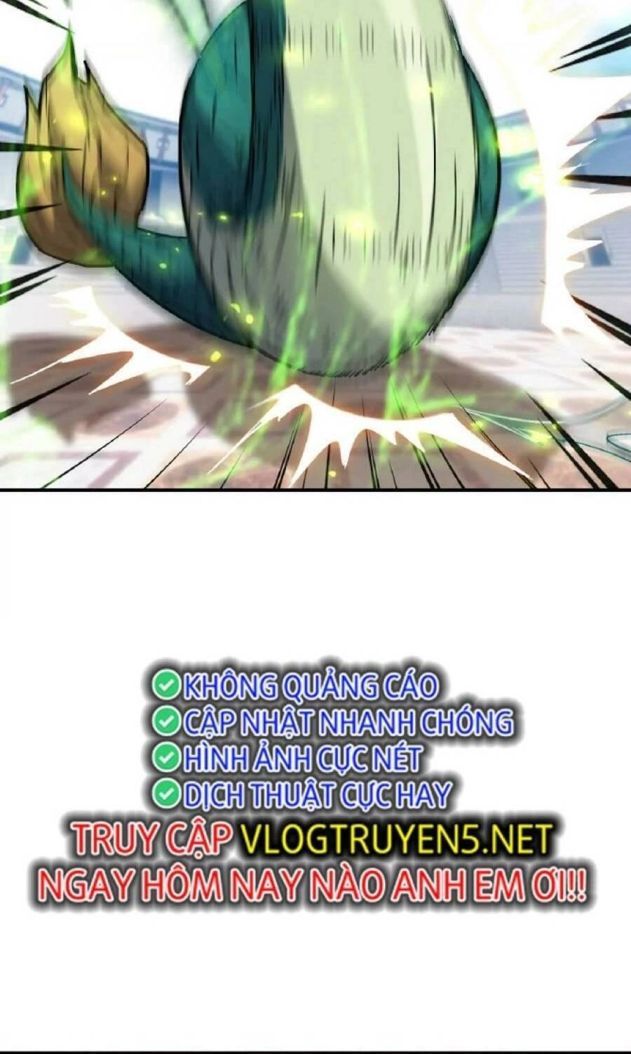 Thần Thú Quật Khởi Chapter 23 - 28