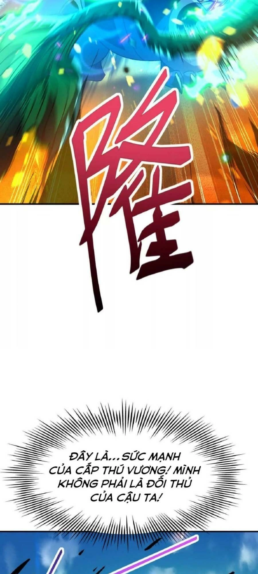 Thần Thú Quật Khởi Chapter 23 - 37