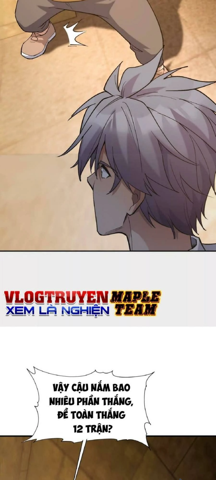 Thần Thú Quật Khởi Chapter 23 - 49