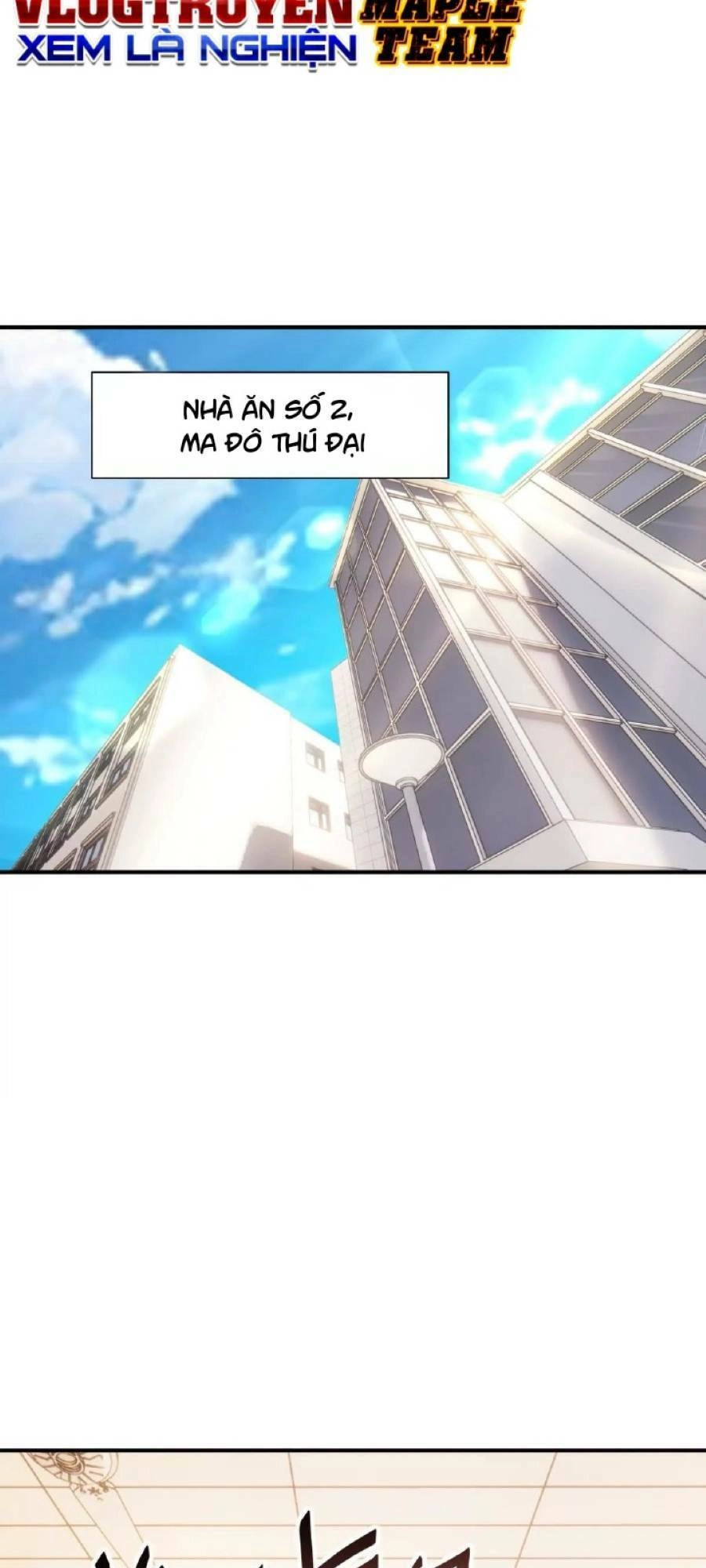 Thần Thú Quật Khởi Chapter 23 - 53