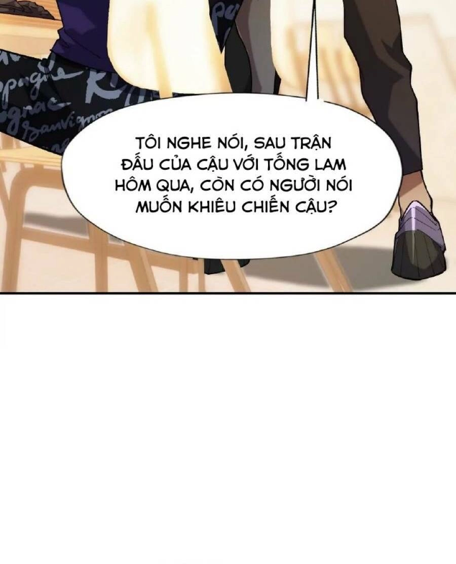 Thần Thú Quật Khởi Chapter 23 - 57