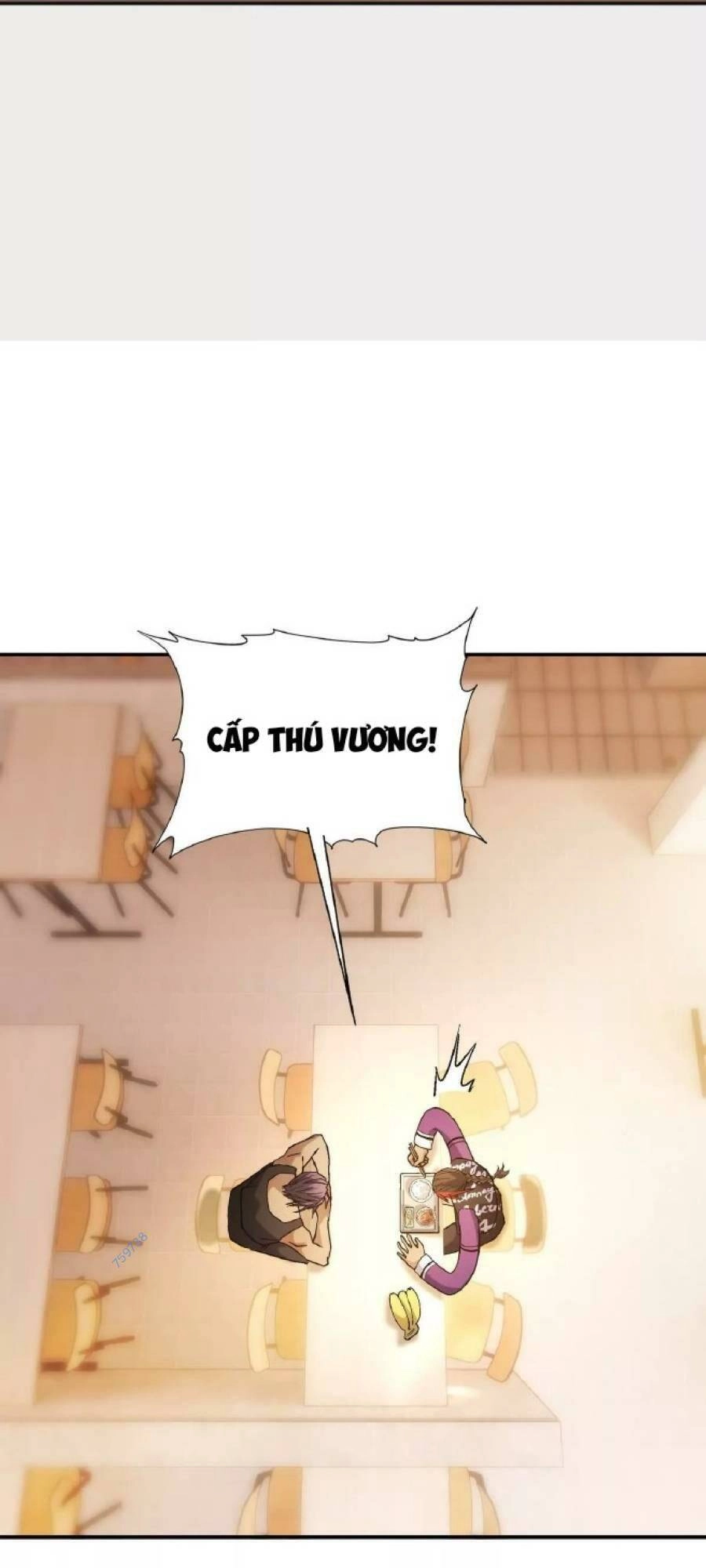 Thần Thú Quật Khởi Chapter 23 - 60