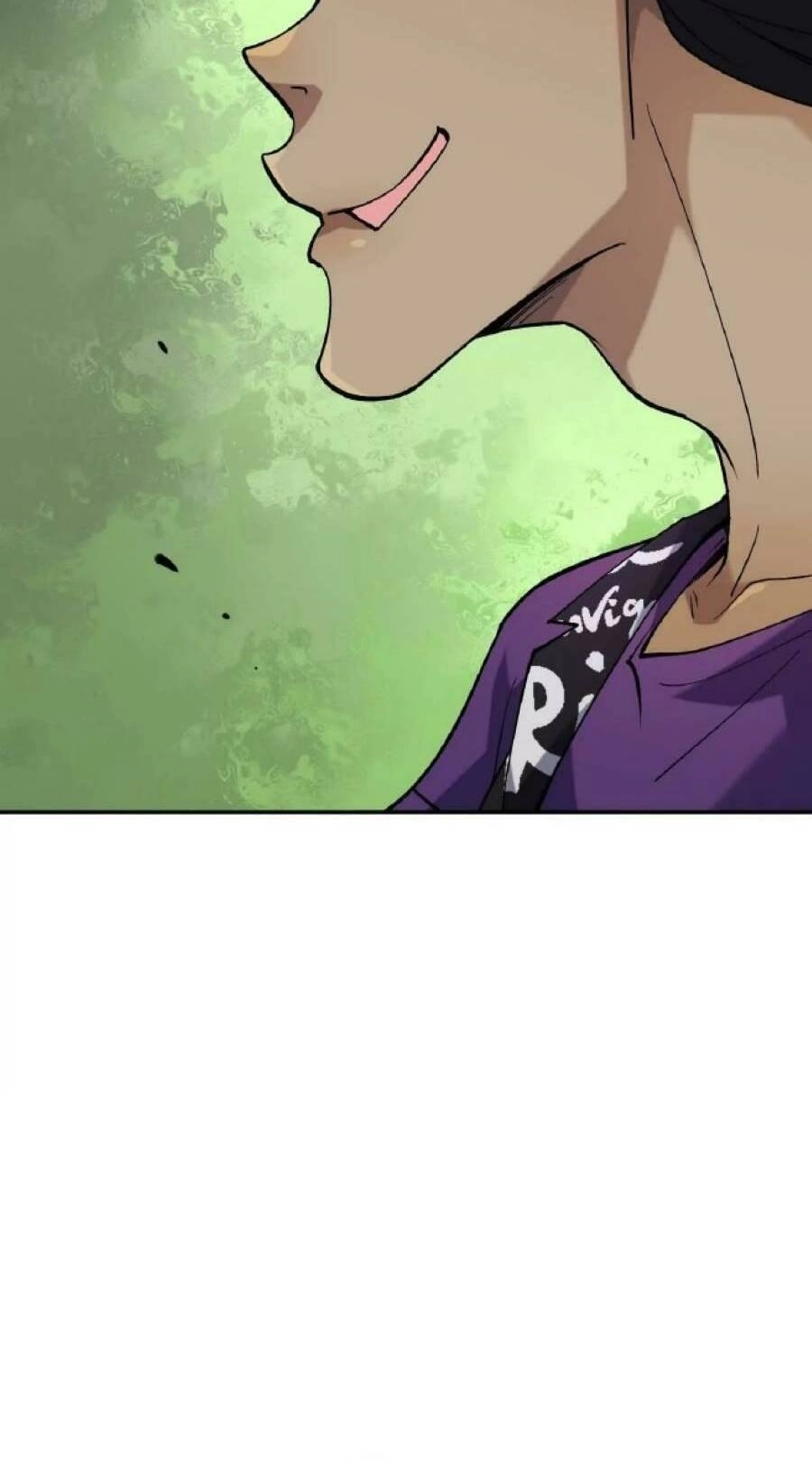 Thần Thú Quật Khởi Chapter 23 - 63