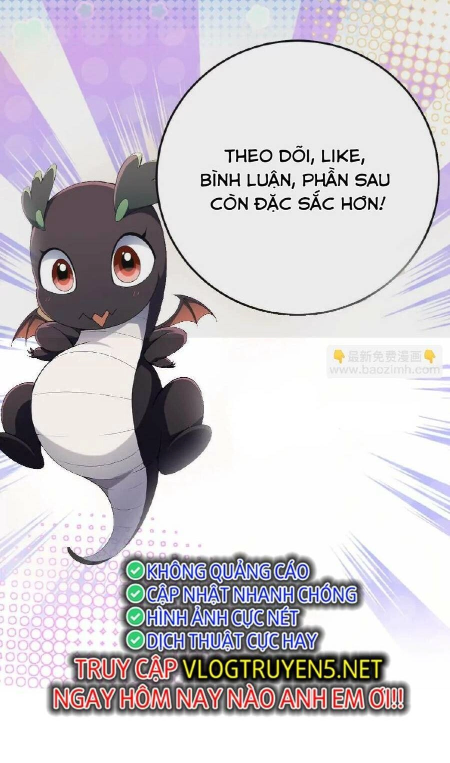 Thần Thú Quật Khởi Chapter 23 - 67