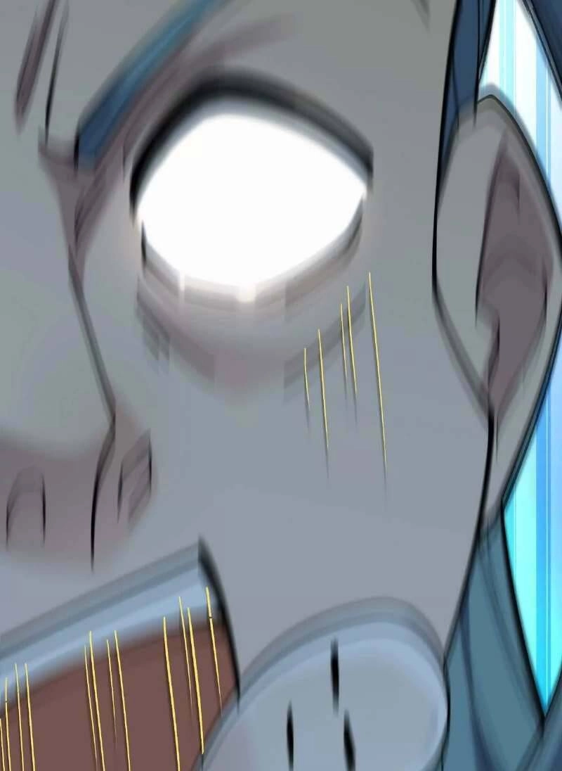 Thần Thú Quật Khởi Chapter 24 - 37