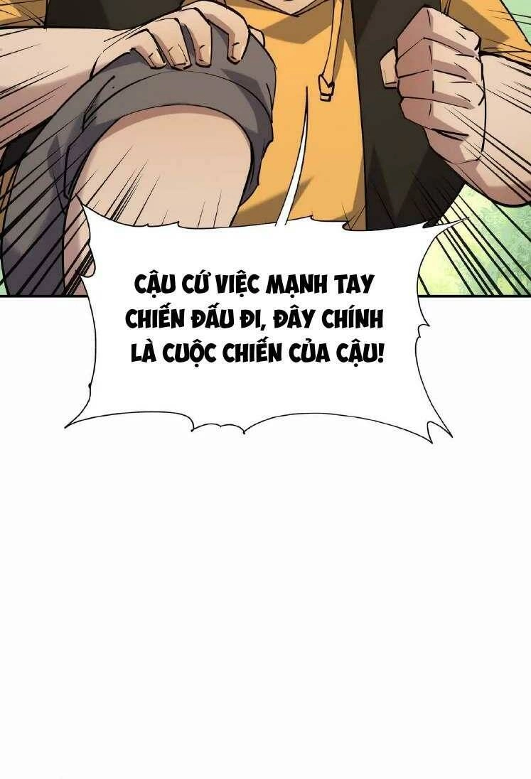 Thần Thú Quật Khởi Chapter 24 - 53