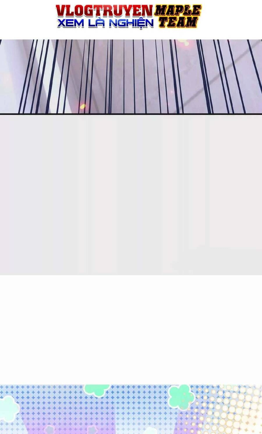 Thần Thú Quật Khởi Chapter 24 - 56