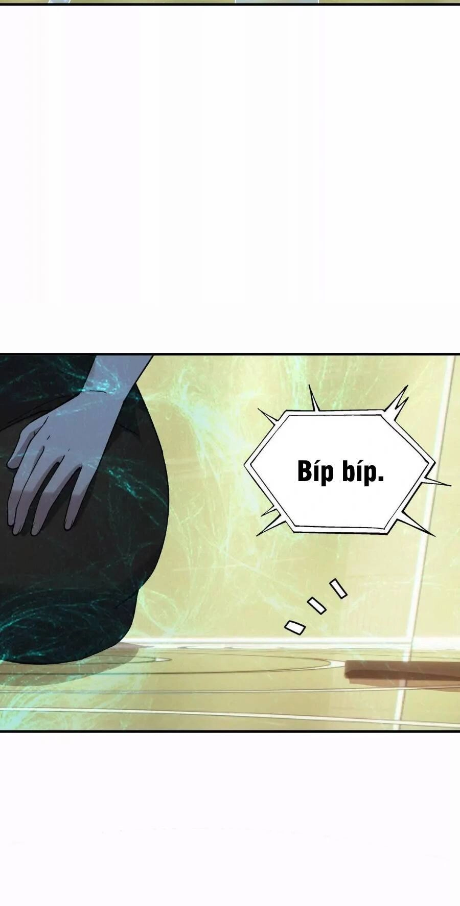 Thần Thú Quật Khởi Chapter 25 - 4