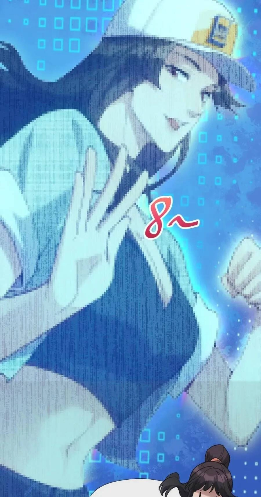 Thần Thú Quật Khởi Chapter 25 - 21