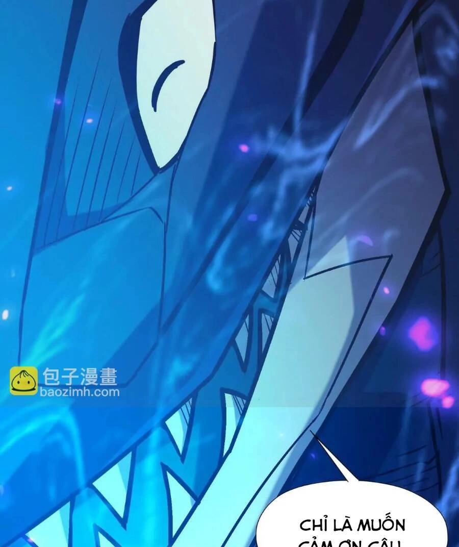 Thần Thú Quật Khởi Chapter 25 - 40