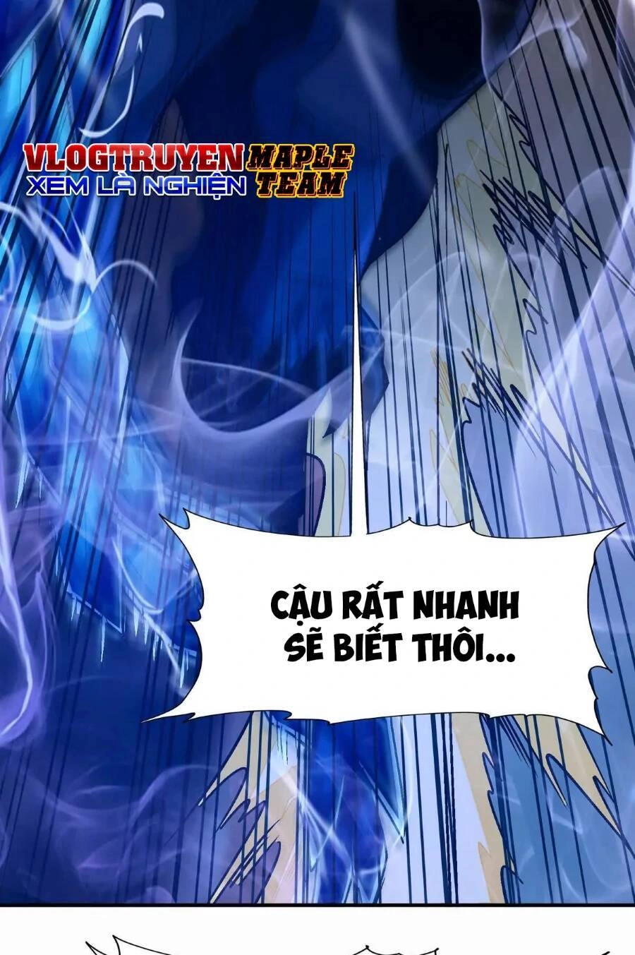 Thần Thú Quật Khởi Chapter 25 - 44