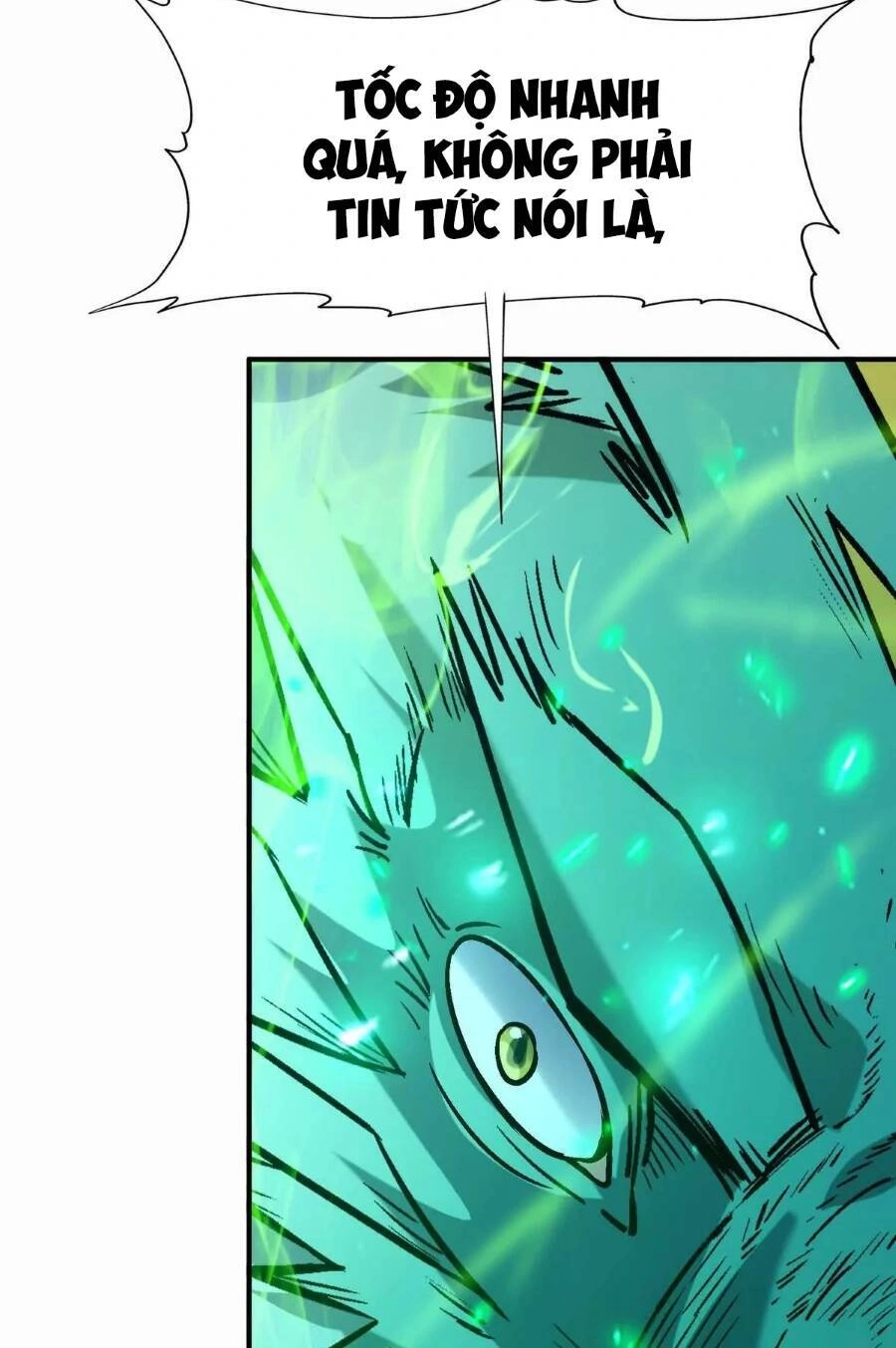 Thần Thú Quật Khởi Chapter 25 - 45