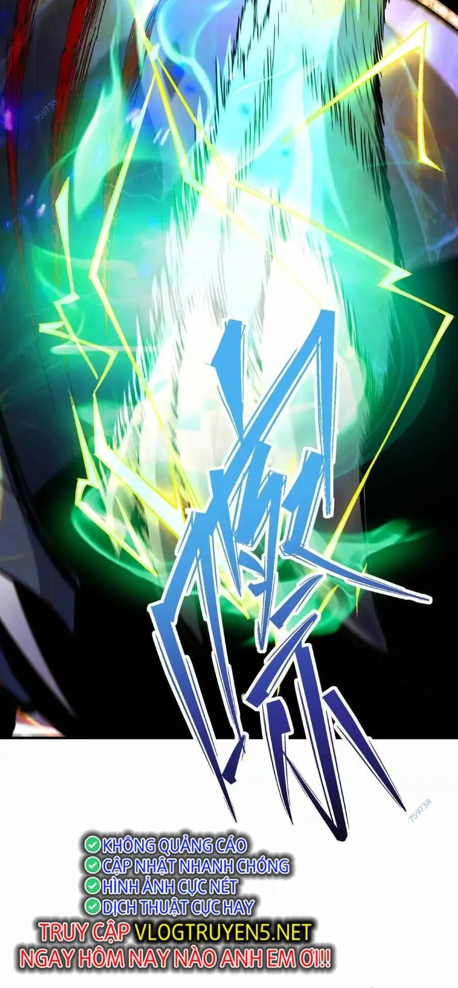 Thần Thú Quật Khởi Chapter 25 - 49