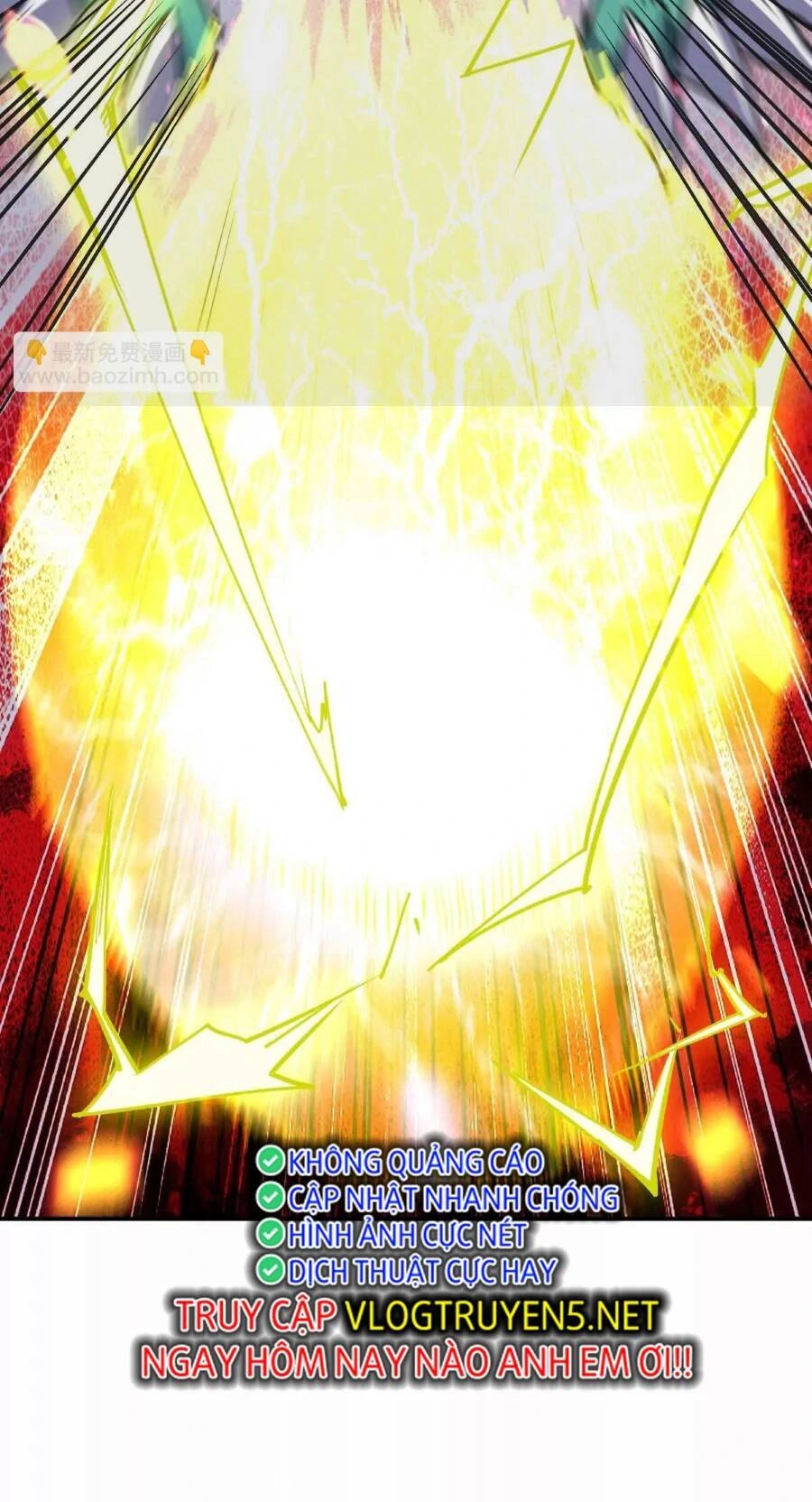 Thần Thú Quật Khởi Chapter 25 - 54