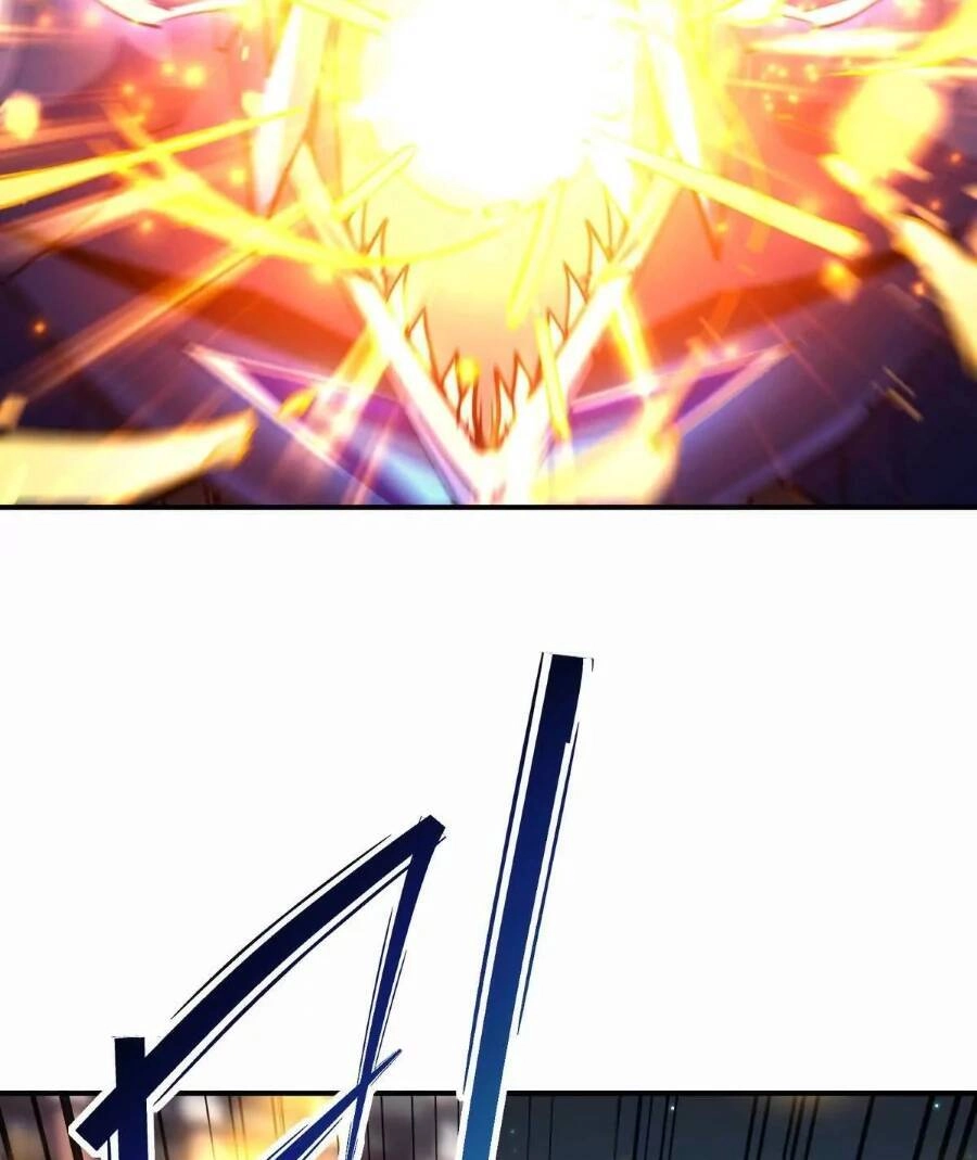 Thần Thú Quật Khởi Chapter 25 - 57