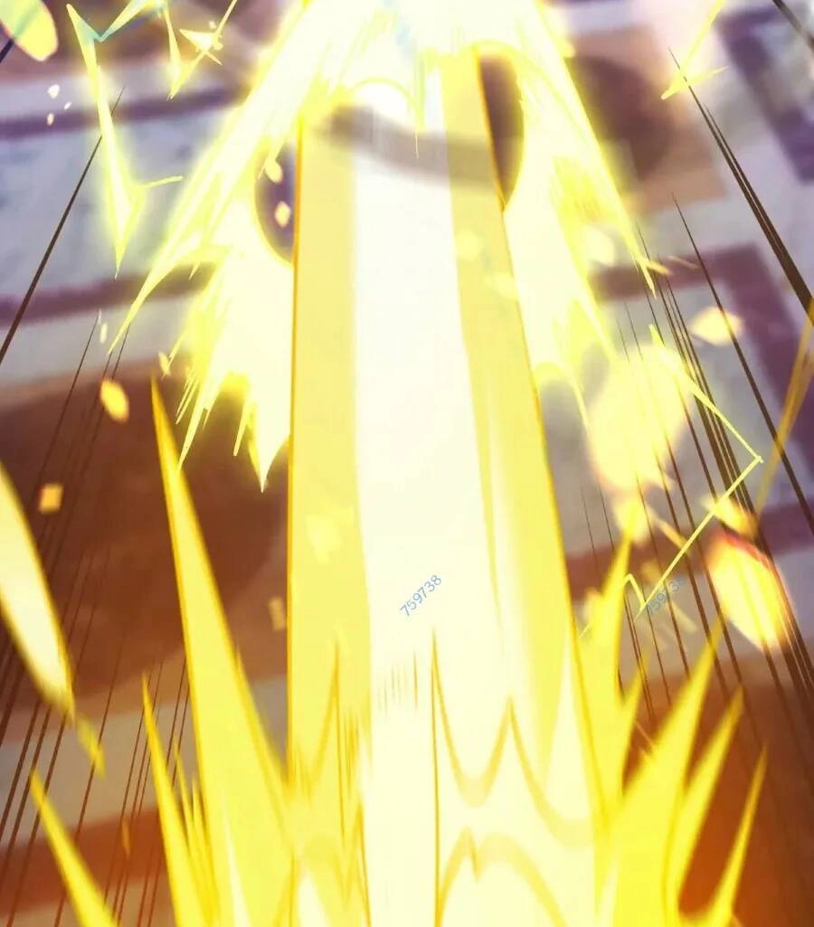 Thần Thú Quật Khởi Chapter 25 - 60