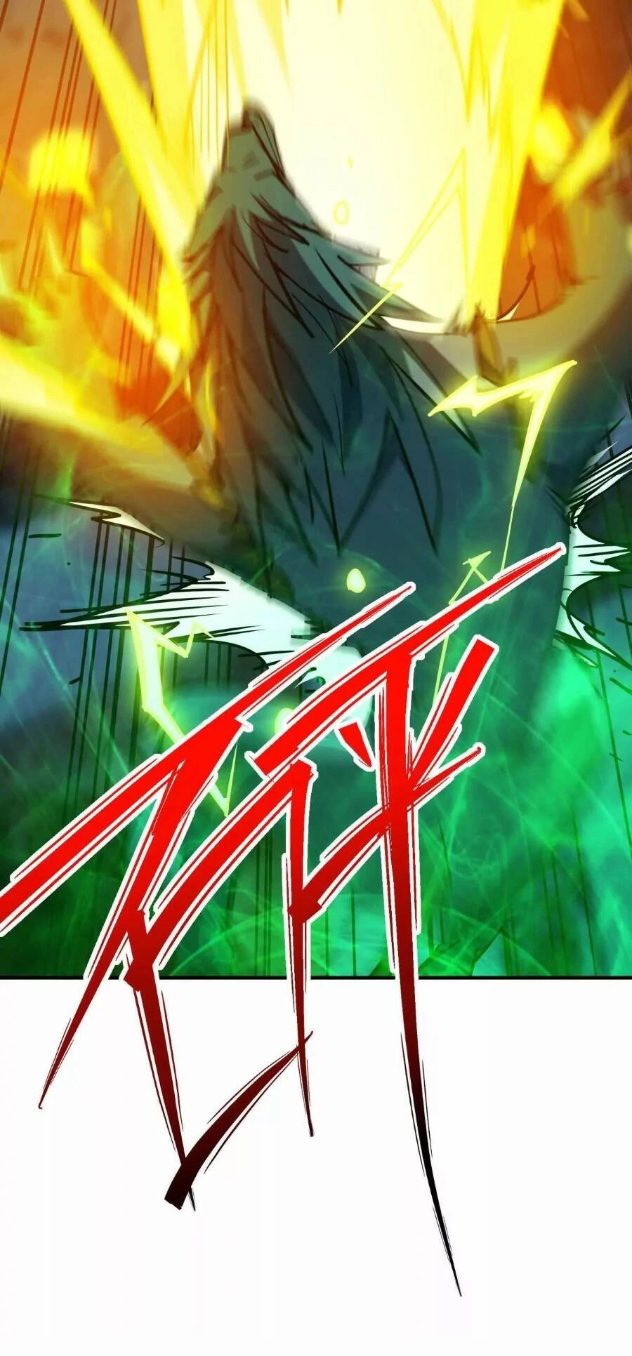 Thần Thú Quật Khởi Chapter 25 - 61