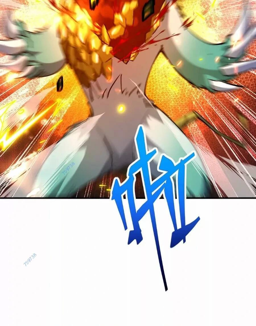 Thần Thú Quật Khởi Chapter 25 - 63