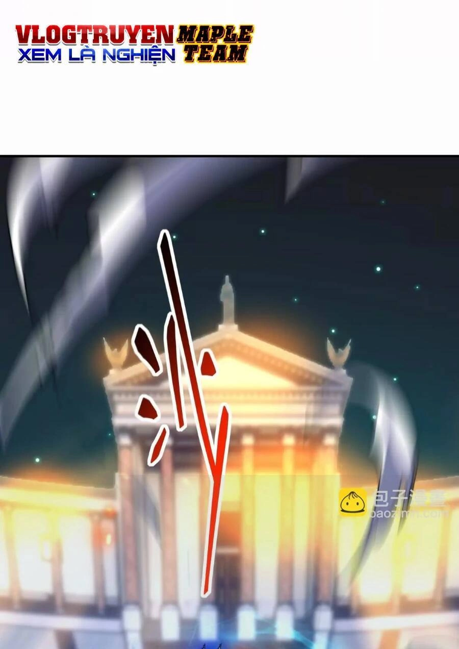 Thần Thú Quật Khởi Chapter 25 - 64