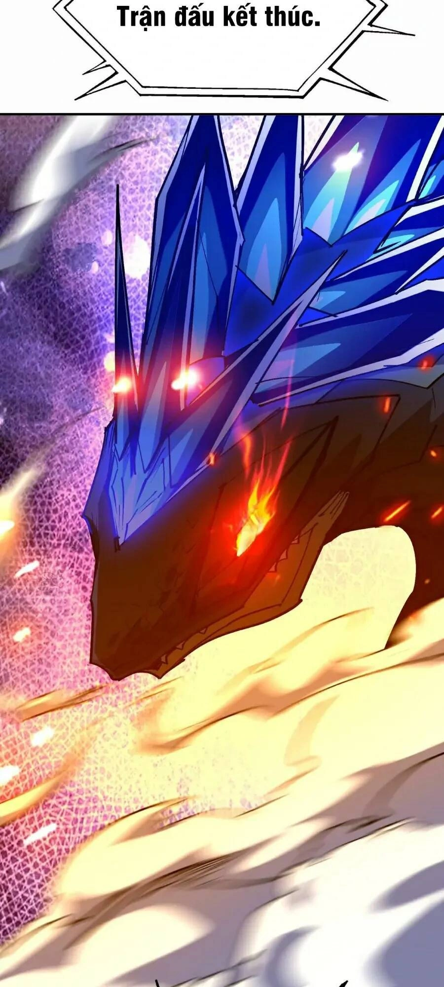 Thần Thú Quật Khởi Chapter 25 - 67