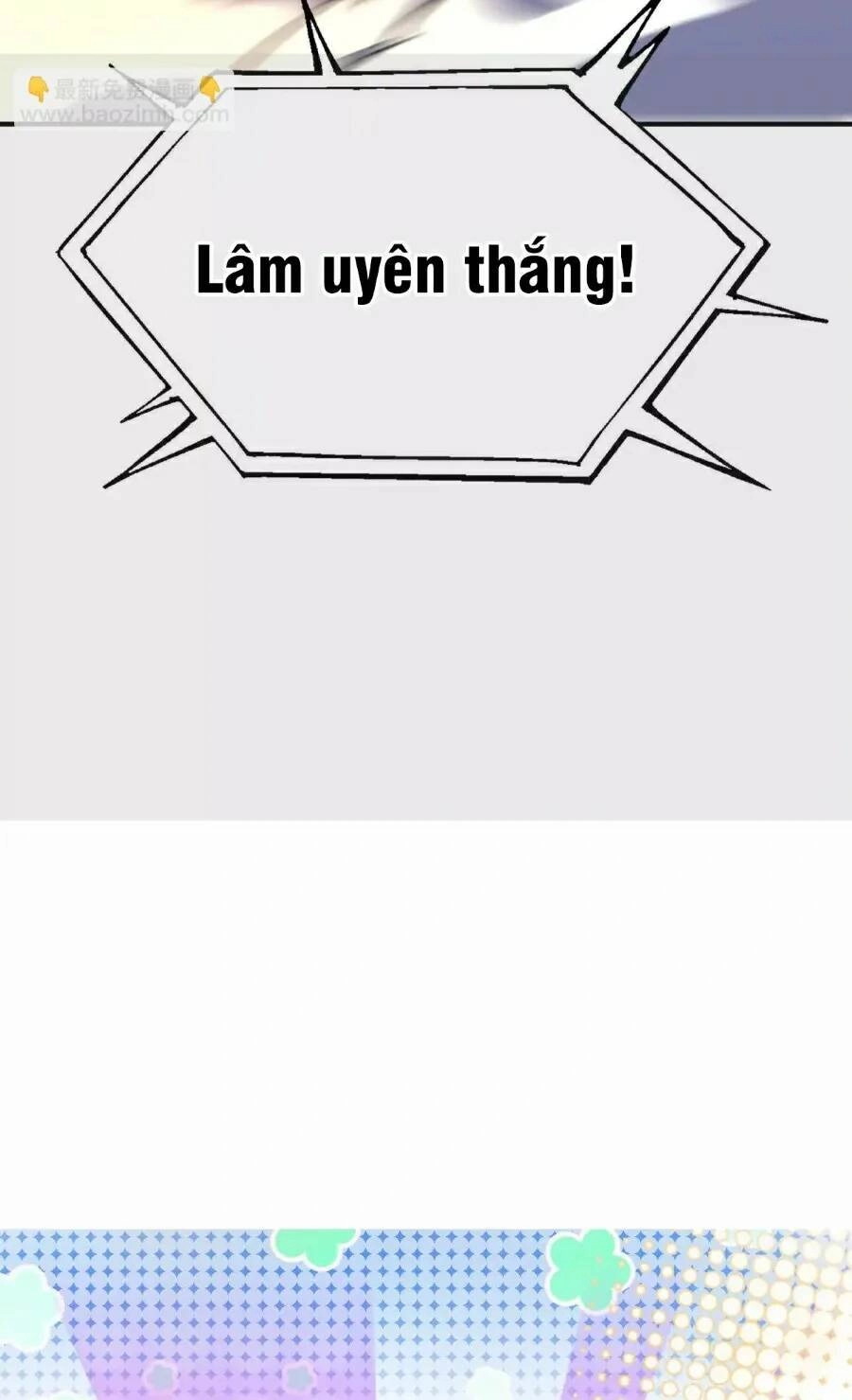 Thần Thú Quật Khởi Chapter 25 - 68