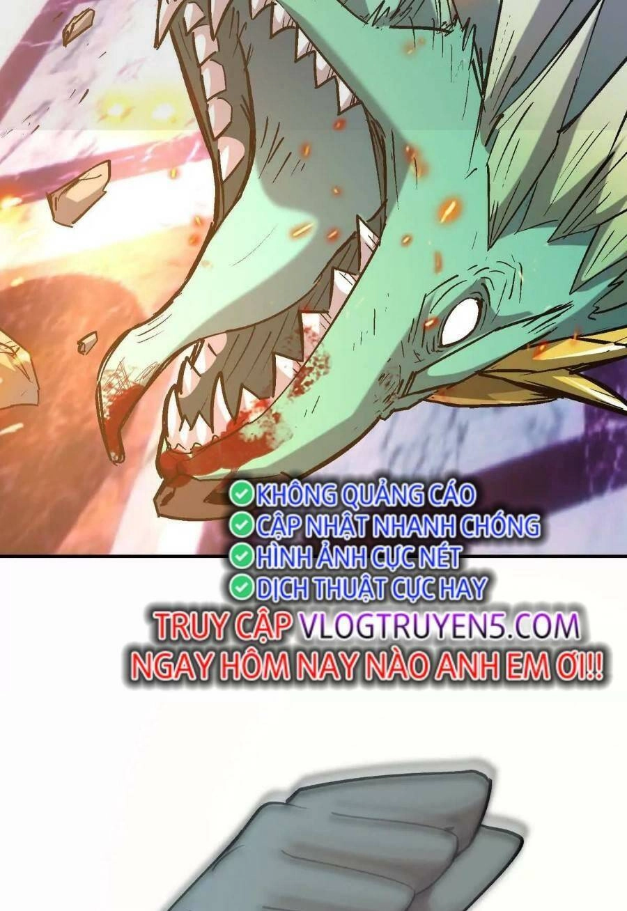 Thần Thú Quật Khởi Chapter 26 - 4