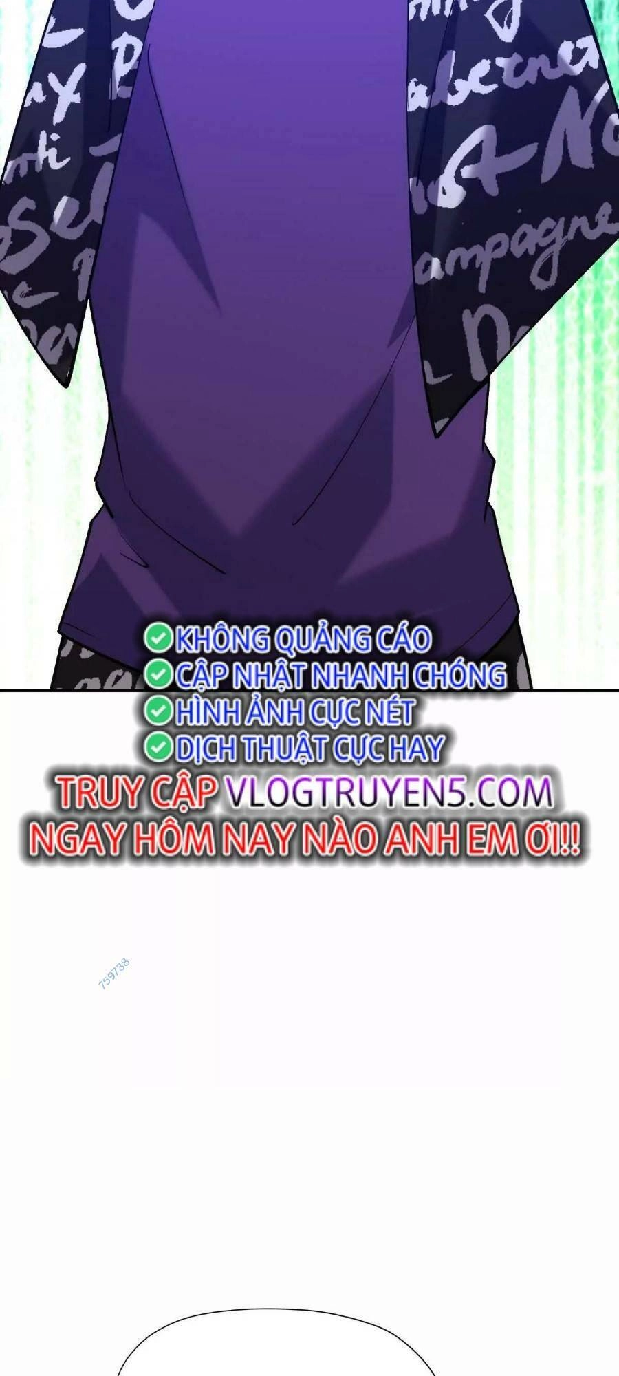 Thần Thú Quật Khởi Chapter 26 - 22