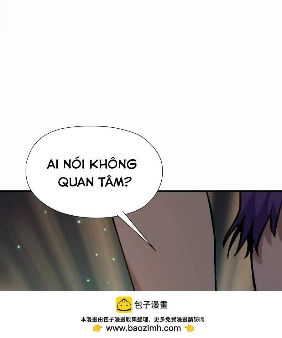 Thần Thú Quật Khởi Chapter 26 - 24