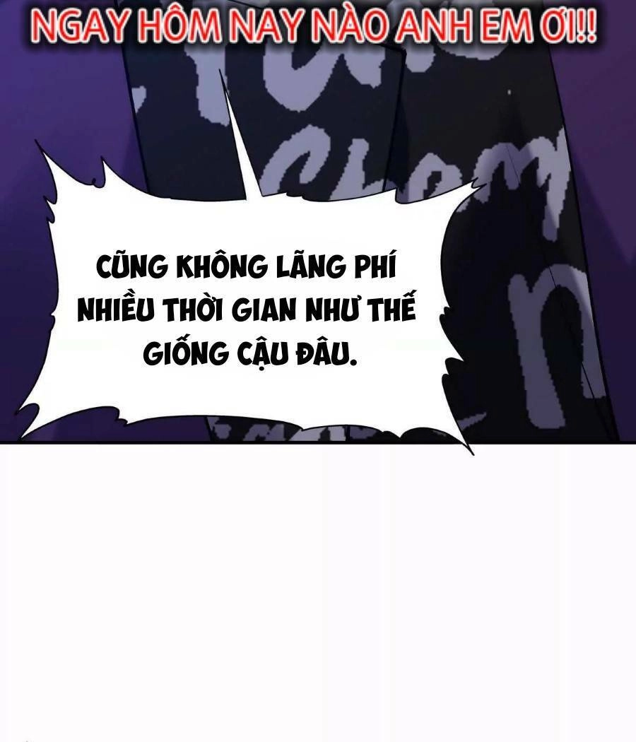 Thần Thú Quật Khởi Chapter 26 - 28