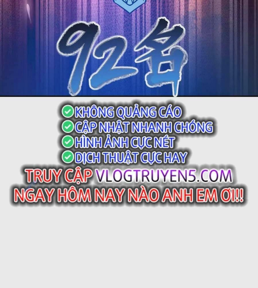 Thần Thú Quật Khởi Chapter 26 - 33