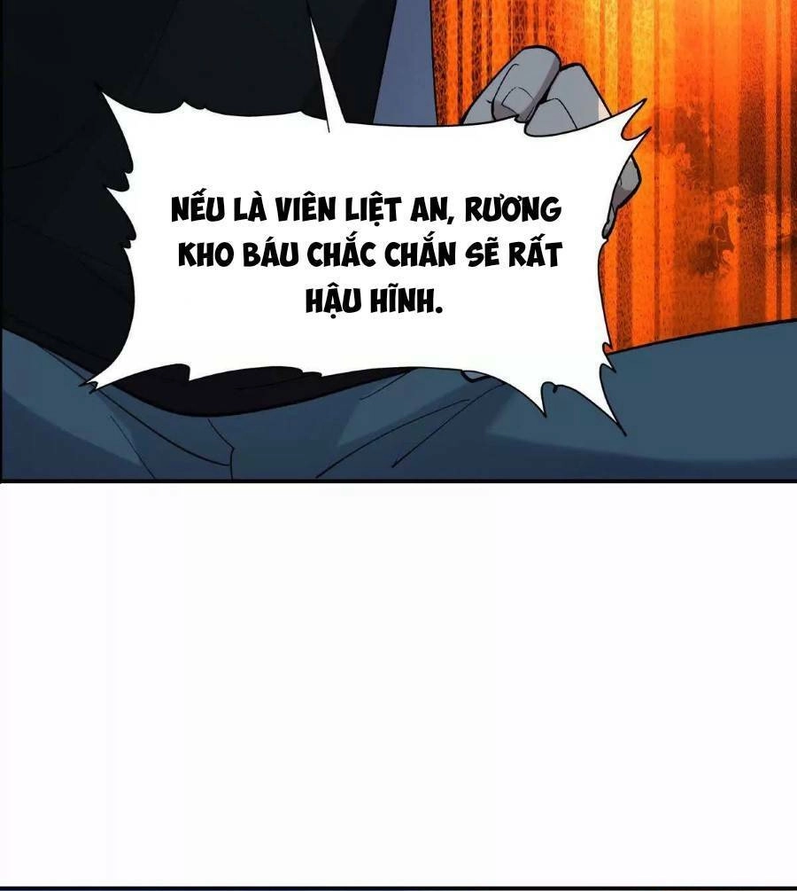 Thần Thú Quật Khởi Chapter 26 - 38