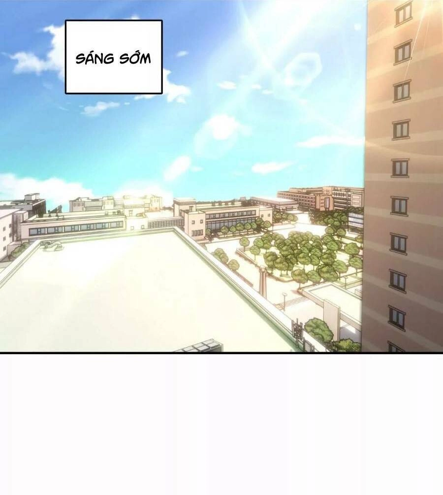 Thần Thú Quật Khởi Chapter 26 - 39