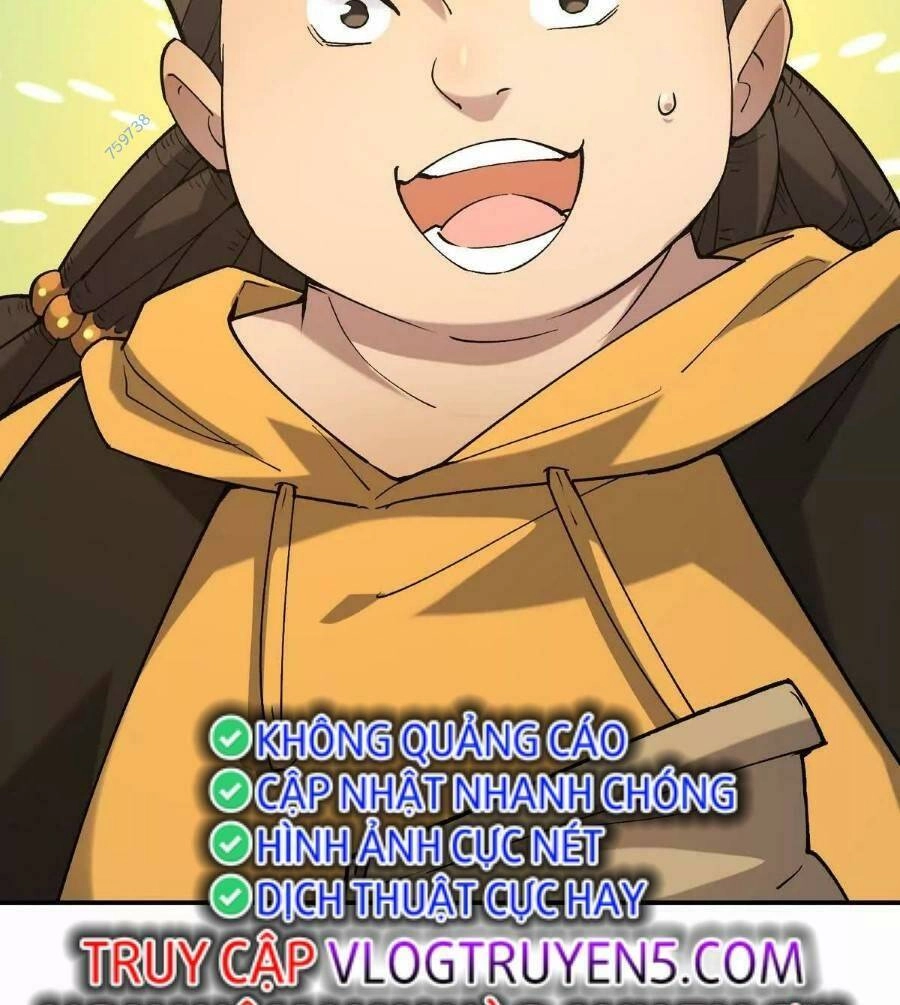 Thần Thú Quật Khởi Chapter 26 - 43