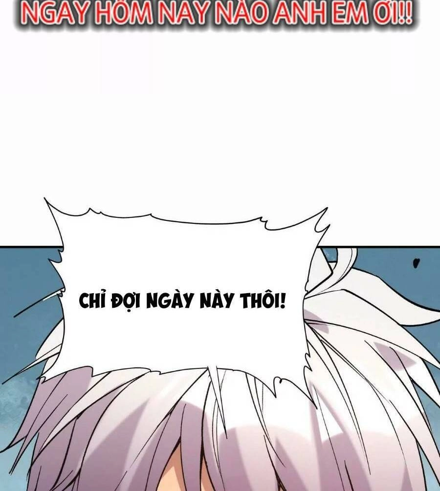 Thần Thú Quật Khởi Chapter 26 - 44