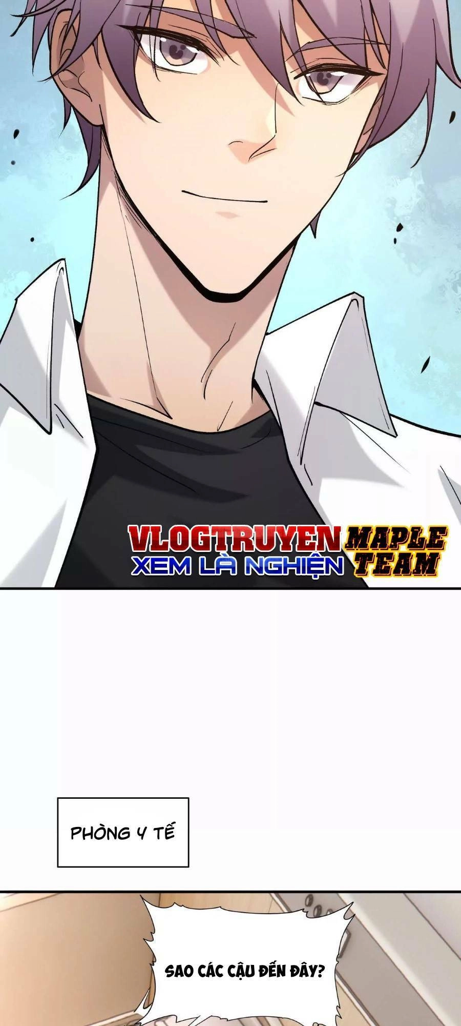 Thần Thú Quật Khởi Chapter 26 - 45