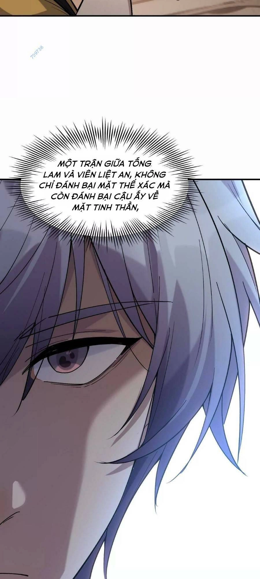 Thần Thú Quật Khởi Chapter 26 - 51