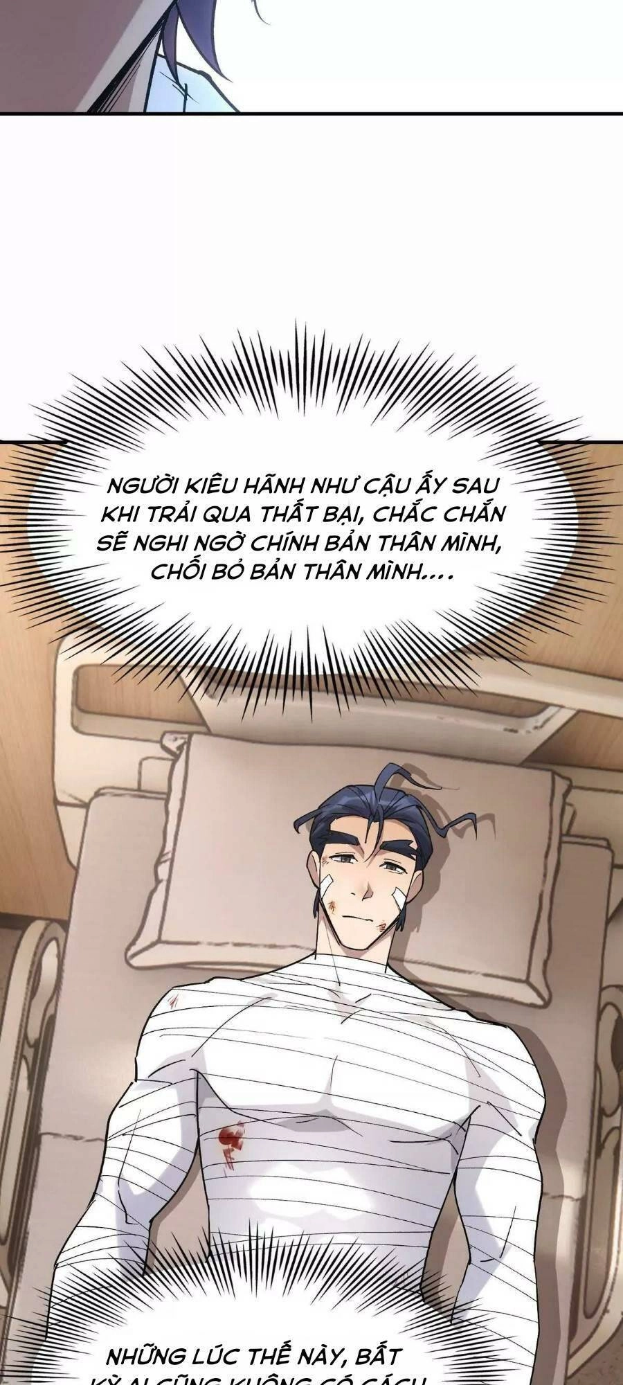 Thần Thú Quật Khởi Chapter 26 - 52