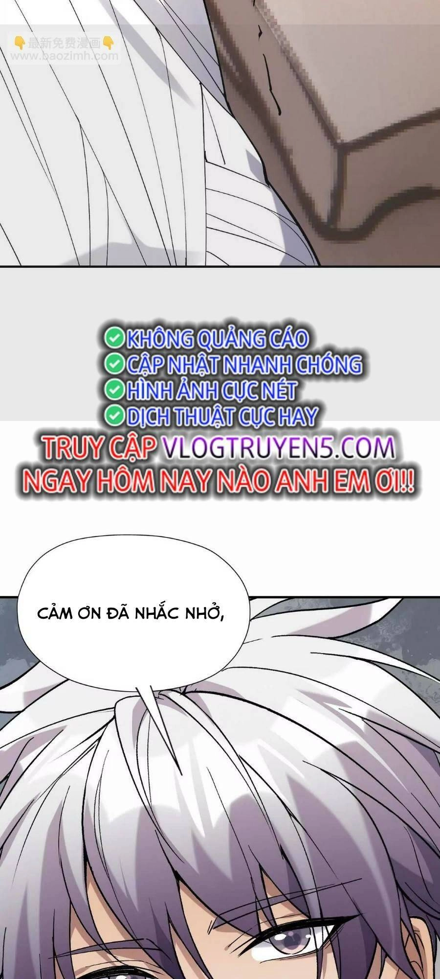 Thần Thú Quật Khởi Chapter 26 - 61