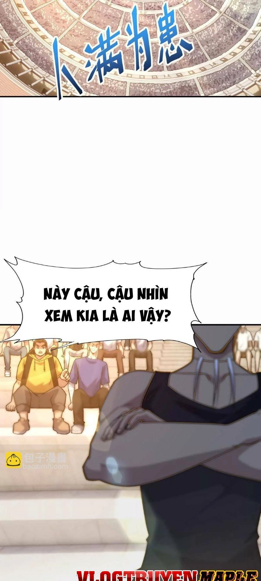 Thần Thú Quật Khởi Chapter 26 - 64